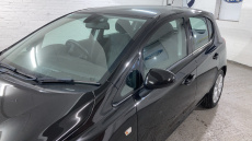 Vauxhall Corsa 1.4 [75] Energy 5dr [AC] Petrol Hatchback